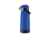 Termo Bomba Magic Pump 1,8 Lt Termolar