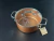 Cacerola Antiadherente Cobre San Ignacio 24 Cm - tienda online