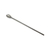 Cuchara 30 cm Lisa Brinox