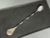 Cuchara Pala 31 cm Rizada - comprar online