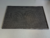 Bar Mat Esterilla Antideslizante 45 x 30 - comprar online