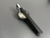 Exprimidor Acero Inoxidable Mango Plástico - comprar online