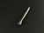Pisón 20 cm Nylon Negro - Kitchen Tools