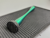 Pisón 22,5 cm Acero Inoxidable Punta Nylon Colores - comprar online