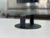 Smasher 14 cm - comprar online