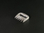Garra Oso Desmechadora de Carnes - Kitchen Tools