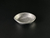 Compotera Oval Fundición 18 CM en internet