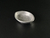 Compotera Oval Fundición 18 CM - Kitchen Tools