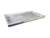 Plato Rectangular Fundiciòn de Aluminio 25 x 15 cm - comprar online