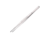 Pinza de Precision Recta 30.5cm Silcook - comprar online