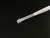 Pinza de Precision Recta 30.5cm Silcook - Kitchen Tools