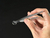 Pinza de Precision Recta 20cm Silcook en internet