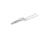 Pinza Precisión para Emplatar 14cm