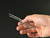 Pinza Precisión para Emplatar 14cm - comprar online