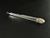 Pinza Parrilla Acero Inoxidable 30cm Silcook en internet