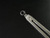 Pinza Parrilla Acero Inoxidable 30cm Silcook - tienda online