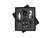 Set x4 Accesorios Vino - comprar online