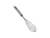 Batidor Pera Acero Inoxidable 33 cm Hudson - comprar online