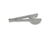 Pinza Acero Inoxidable 24 cm