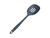 Cuchara Calada Nylon Hudson - comprar online