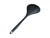 Cucharon Nylon Hudson - comprar online
