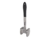 Bate Bife Aluminio Hudson 28 cm - comprar online