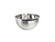 Bowl Profundo 38 cm Acero Inoxidable