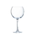 Set de Gin Tonic Premium - comprar online