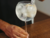 Copa Copon Cabernet Arcoroc Cristal 700 ml - comprar online