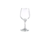 Copa Brunello Cristar 507 ml