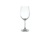 Copa Cabernet Chef&Sommelier 580 ml