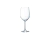 Copa Luminarc Vina 580 ml