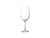 Copa Luminarc Vina 470 ml