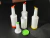 Set de Cocteleria #6 - tienda online