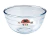 Bowl Vidrio Ocuisine 0,5 Lts