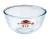 Bowl Vidrio Ocuisine 2 Lts