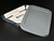 Fuente Hudson Con Tapa 3.5 Lt - comprar online