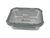 Contenedor Hudson Hermetico Con Tapa 370 Ml