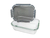 Contenedor Hudson Hermetico Con Tapa 370 Ml en internet