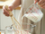 Jarra Medidora de Vidrio 500ML - comprar online
