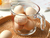 Jarra Medidora de Vidrio 500ML - Kitchen Tools