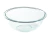 Bowl Vidrio Pyrex 1,4 Lts