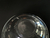 Imagen de Bowl 25 cm Vidrio Pyrex
