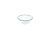 Bowl 27 cm Vidrio Pyrex - comprar online