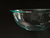 Bowl 27 cm Vidrio Pyrex - Kitchen Tools