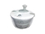 Centrifugador Hudson De Verduras
