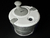 Centrifugador Hudson De Verduras - comprar online