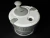 Centrifugador de Verduras Hudson Chico - tienda online