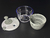Centrifugador Hudson De Verduras - Kitchen Tools