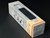 Termo Hudson 1 lts Negro - tienda online